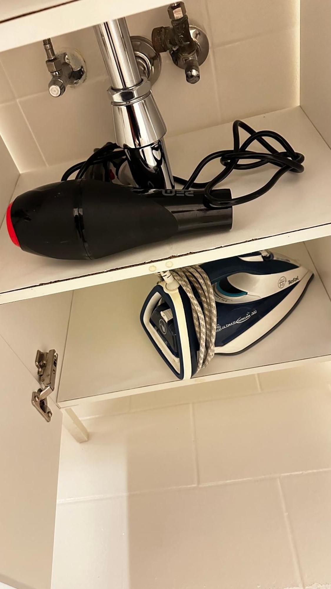 Hotel Qdb Geneve Hyper Centre Zewnętrze zdjęcie